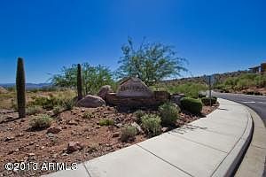 1st image of 16237 E Lombard Pl
