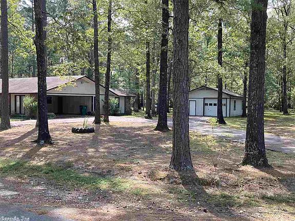 2nd image of 4700 Rockwood Dr N