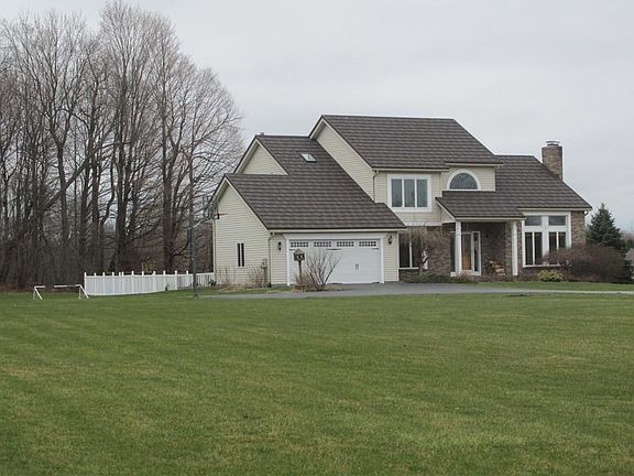 2nd image of 2756 Rosemarie Ln