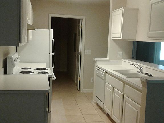 2nd image of 55214 Westchester Dr
