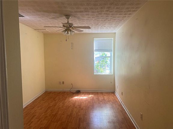 5th image of 5346 Pinnacle Peak Ln
