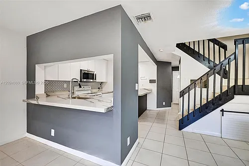 5843 Woodlands Blvd #5843 Photo 1