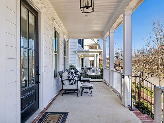 3rd image of 5086 Nelson Dr