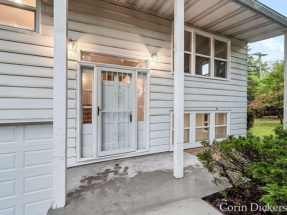 5th image of 15313 Doster Rd