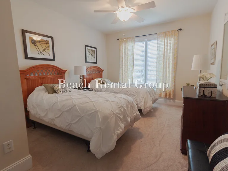 2180 Waterview Dr #924 — Photo 23