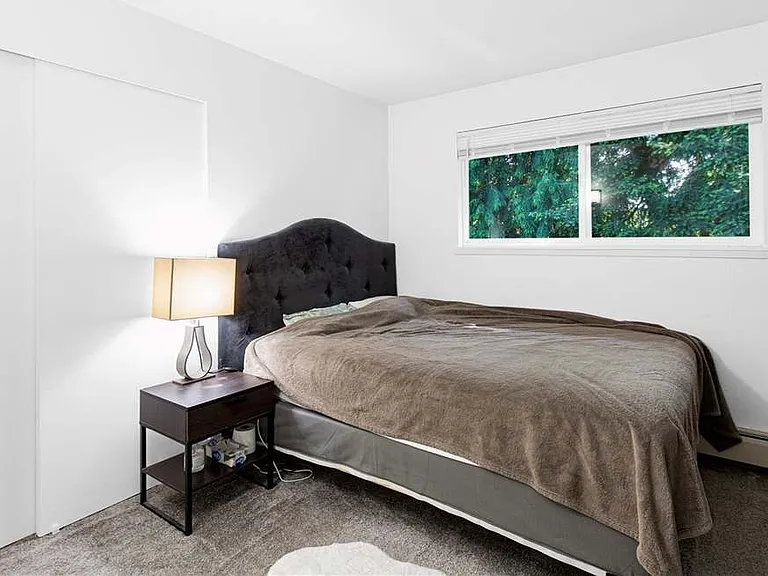 115 SW 300th Pl — Photo 19