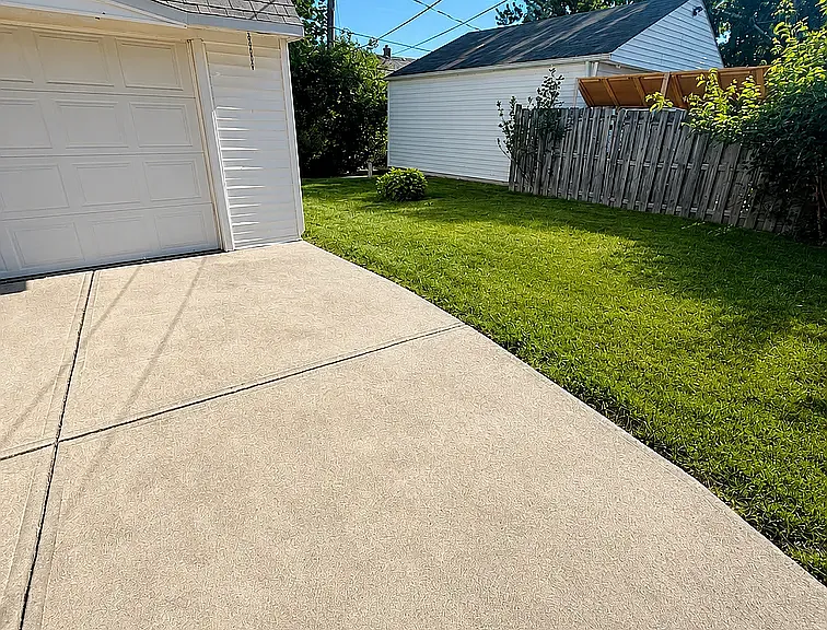 4081 Bexley Blvd — Photo 2