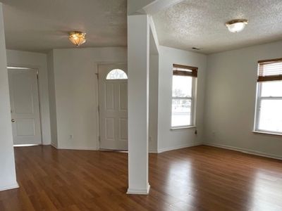 10056 Clear Creek Cir, Indianapolis, IN, 46234