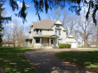 502 Center Ave N, Blooming Prairie, MN 55917