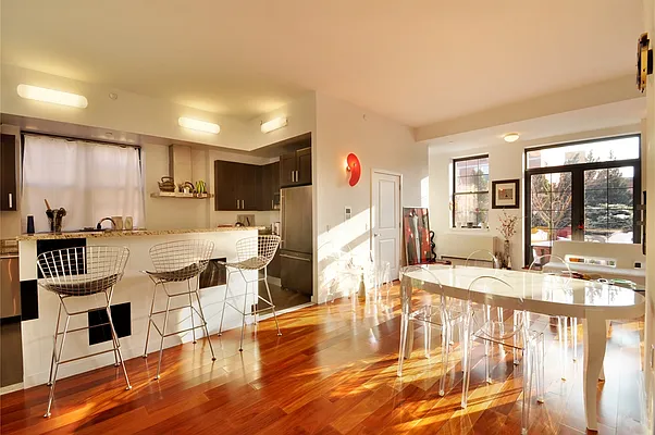 Sold by Corcoran | media 13