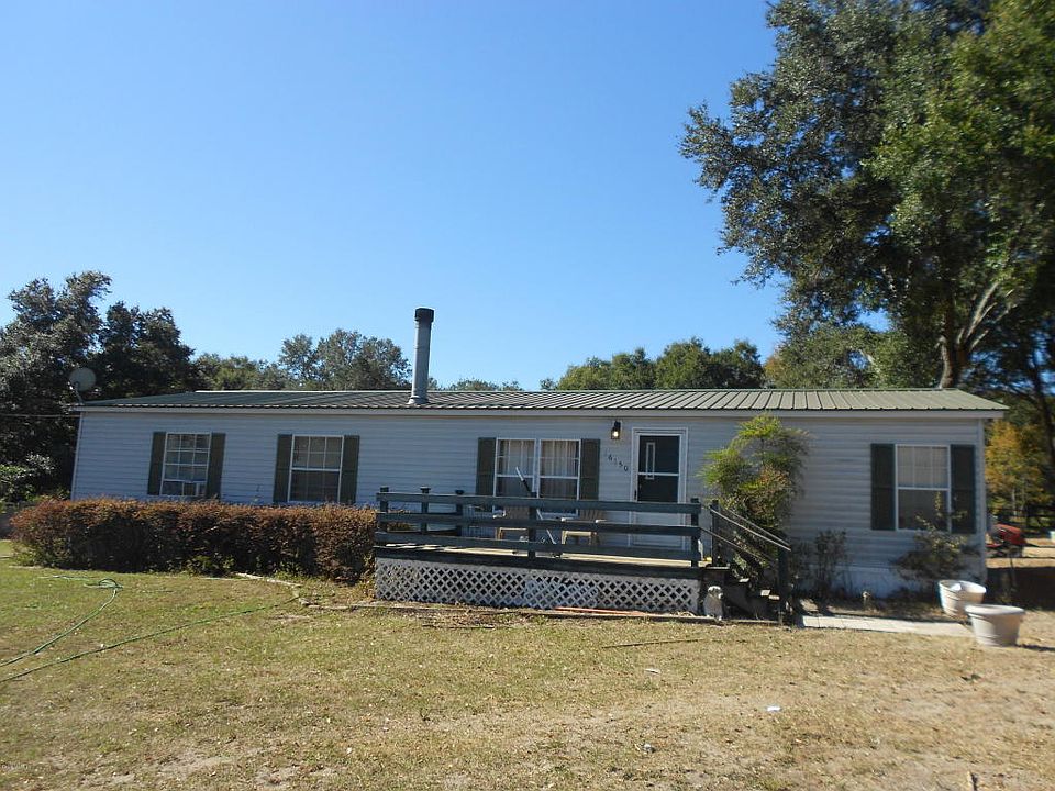 1st image of 16150 SE 128th Ter