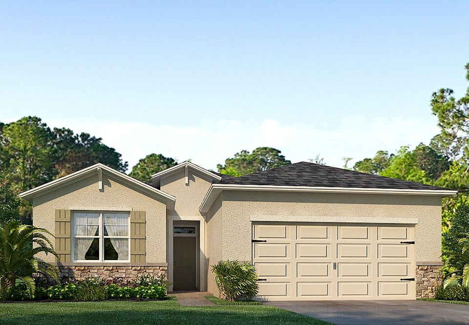 Elevation Image 0.