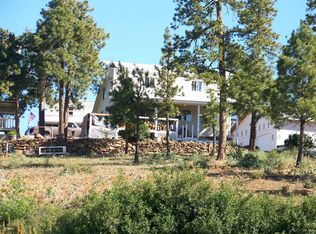 208 Grand Valley Rd, East Wenatchee, WA 98802