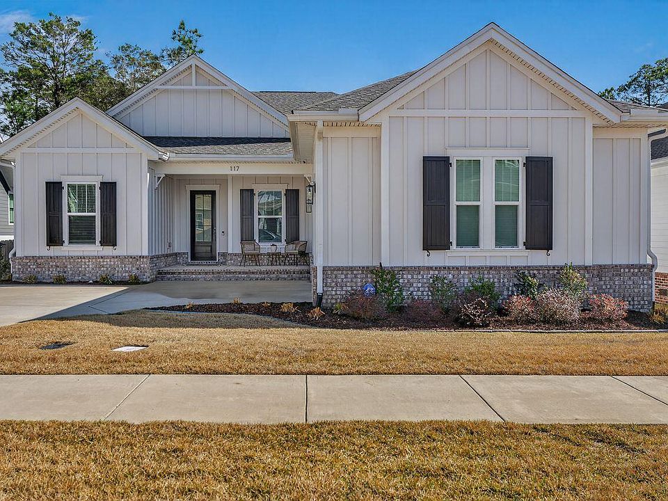 1st image of 117 Caraway Dr