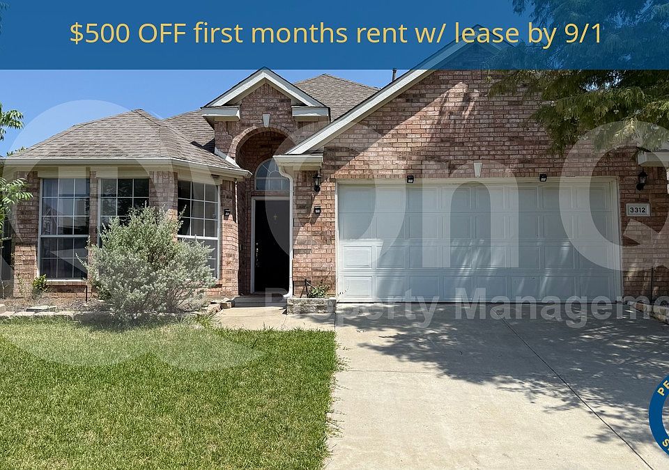 1st image of 3312 Woodberry Ln