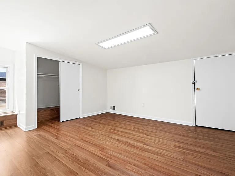 28 Armstrong Ave #2 — Photo 19