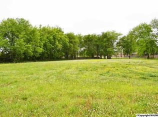 25272 Capshaw Rd, Athens, AL 35613