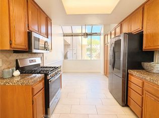 620 Ivywood Ln UNIT F, Simi Valley, CA 93065