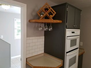 3964 Carrick Ave, West Bloomfield, MI
