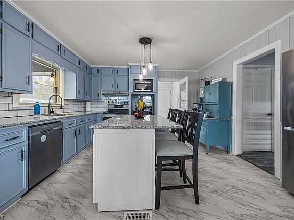 2nd image of 5709 Old Rural Hall Rd