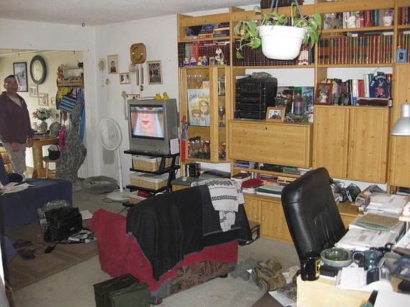 3rd image of 29XX France Ave S