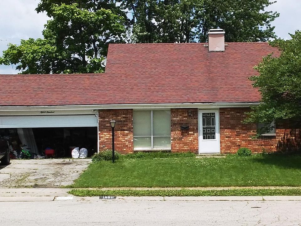 1st image of 1500 Sweetbriar Ave