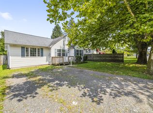1125 Hessian Ave, Westville, NJ