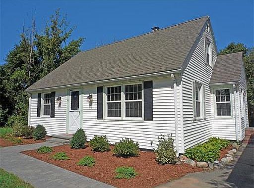 1st image of 419 N Quincy St