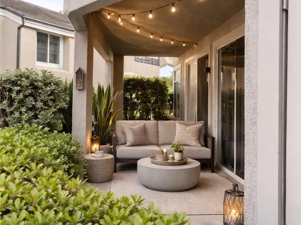 48 Baycrest Ct, Newport Beach, CA 92660