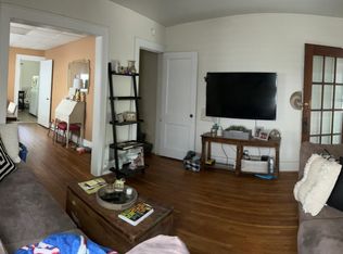 100 Hampden Rd, Rochester, NY 14610