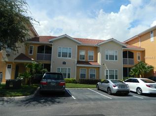 12020 Villanova Dr APT 111, Orlando, FL 32837