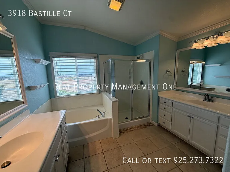 3918 Bastille Ct — Photo 25