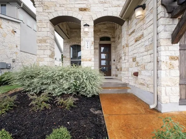 119 Cartwheel Bnd, Austin, TX 78738