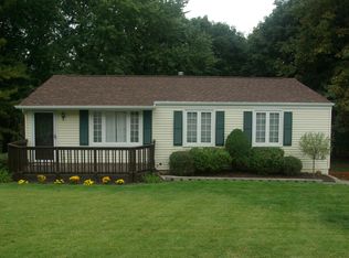 3002 Woodview Dr, Allison Park, PA 15101