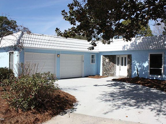 2nd image of 105 Grand Lagoon Shores Dr