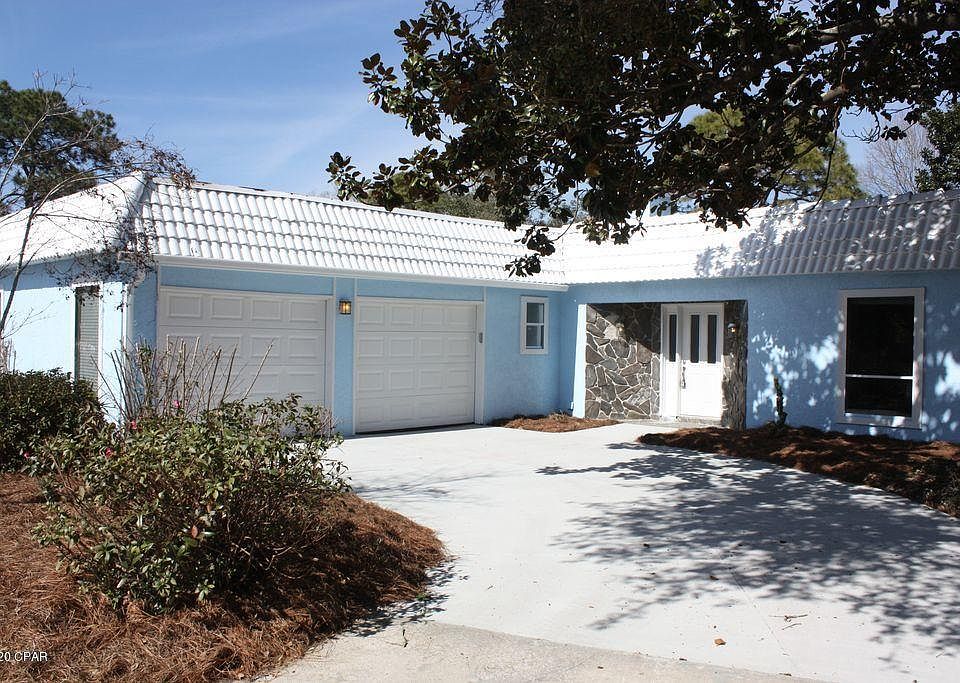 105 Grand Lagoon Shores Dr, Panama City Beach, FL 32408 | Zillow