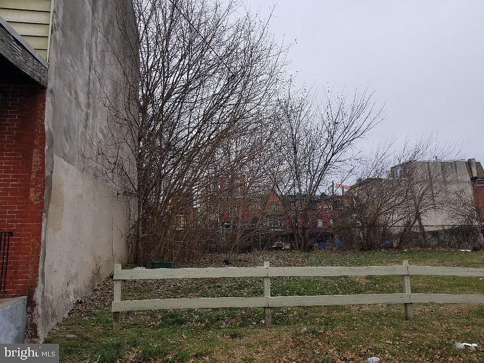 1st image of 4209 Leidy Ave