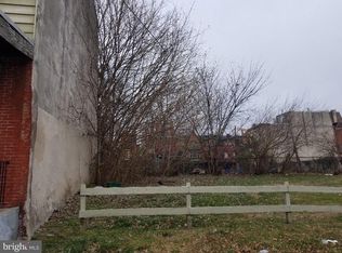 4209 Leidy Ave, Philadelphia, PA 19104