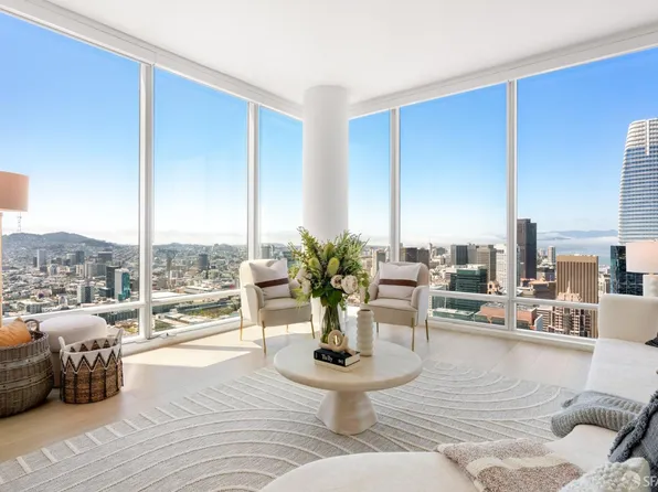 425 1st St Unit 5703, San Francisco, CA 94105