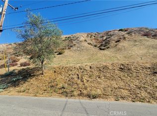 0 Silver St #54, Castaic, CA 91384