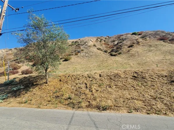 0 Silver St #54, Castaic, CA 91384