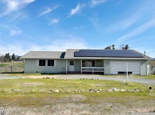 10362 Josefina Way #1069, La Grange, CA 95329