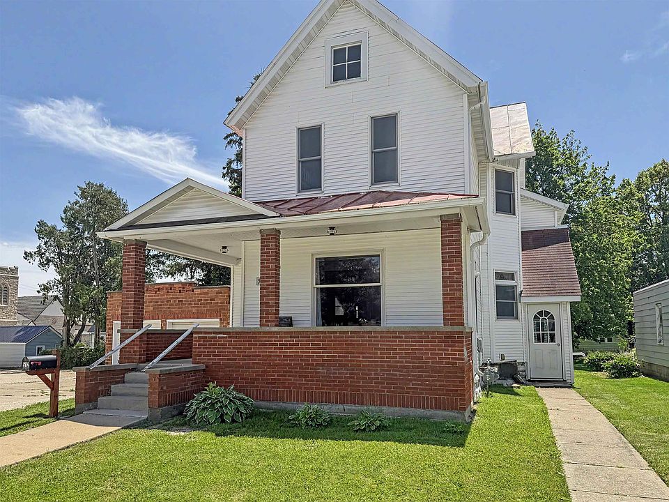 1st image of 512 W Main St