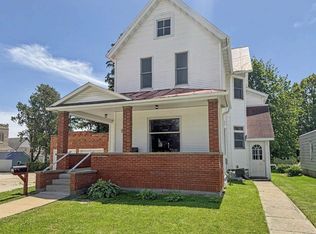 512 W Main St, Waukon, IA 52172