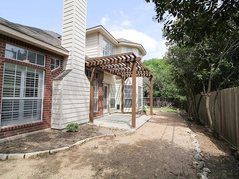 12802 Aqua Valley — Photo 19