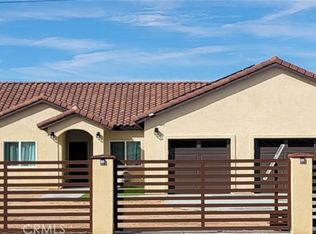 16920 Danbury Ave, Hesperia, CA 92345