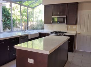 18 Obispo, Rancho Santa Margarita, CA 92688