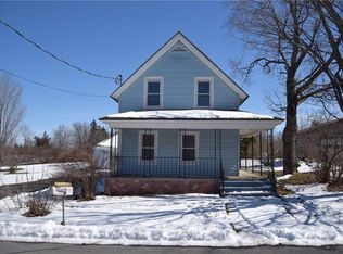23148 Lodi Rd, Dexter, NY 13634