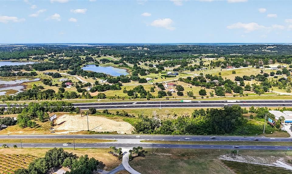 1st image of US HIGHWAY 27