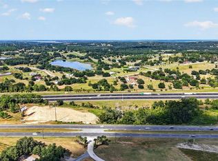 US HIGHWAY 27, MINNEOLA, FL 34715